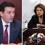 Tajik Minister's statement contradicts Central Asian unity – Bekmurodov