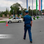 Сенаторлар ҳайдовчилар учун муҳим қонунни қабул қилди