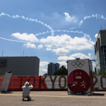 Olimpiada o‘yinlari boshlandi. Pandemiya sharoitida tantanali marosim qay tartibda o‘tkaziladi?