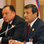 Rashid Qodirov barcha unvonlaridan mahrum etildi