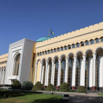 Qozog‘istonda qullikda saqlangan o‘zbekistonlik bo‘yicha rasmiy ma’lumot berildi