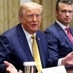 Трампда Путинни ҳимоясиз қолдирадиган махфий қурол бор – “The Telegraph” 