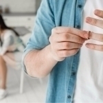 Rossiyada ajrashganlarni jarimaga tortish taklif etildi