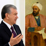Ibn Sino tug‘ilgan qishloqda yangi turistik majmua quriladi