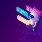 Энергия ўғриларига қарши бот ишлаб чиқилди