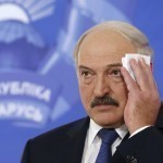 Lukashenko o‘zining maxsus xizmatlariga ishonmay qo‘shimcha xavfsizlik bo‘linmasini tuzdi