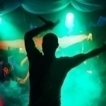 Father avoiding alimony payments was found in a nightclub in Fergana