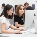 Qozog‘istonda Sun’iy intellekt universiteti ochiladi