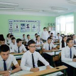 O‘zbekiston maktablarida tanlov sinflari tashkil etiladi