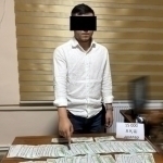 Head of travel company detained in Samarkand for attempting to send citizens to US via Mexico