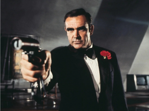 “Keksa 007”ning o‘limi sababiga oydinlik kiritildi