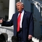 34 yil ichida ilk bor Isroil va Livan yetakchilari muzokara o‘tkazadi – Tramp