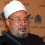 Mashhur diniy ulamo Shayx Yusuf Al-Qarzoviy 96 yoshida vafot etdi