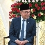 The Prime Minister of Malaysia visits Uzbekistan