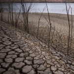 2023 yilda butun dunyo ekstremal o‘zgarishlarni boshdan kechiradi – JSST