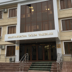 Ertakni kimga aytyapsiz?