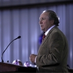 Sobiq prezidentning o‘g‘li vafot etdi 