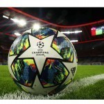 UEFA 20 ta klubga sanksiya qo‘llamoqchi