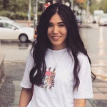 Suiqasd yo qotillik. Nodira Qodirovaning tanasida ikkita o‘q izi bo‘lgan