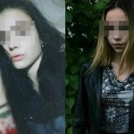 Rossiyada qizlarni zo‘rlashda ayblangan uch o‘zbekistonlik qamoqqa olindi