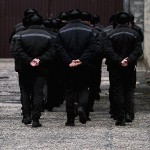AQSH O‘zbekiston qamoqxonalaridagi vaziyat bo‘yicha hisobot e’lon qildi