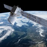 Туркия коинотга биринчи миллий кузатув сунъий йўлдошини учиради