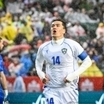 Shomurodov faoliyatini Saudiyada davom ettirishi mumkin – OAV