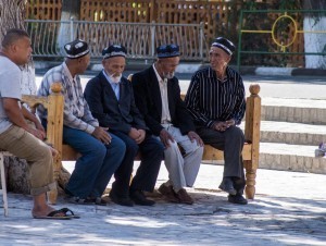 Yil yakuniga qadar pensiyalar miqdori qanchaga oshishi aytildi