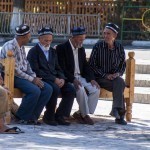Yil yakuniga qadar pensiyalar miqdori qanchaga oshishi aytildi
