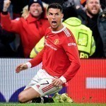 UEFA Чемпионлар лигаси: Роналду Италияга қайтди