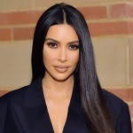 Kardashian Baydendan Armanistonni himoya qilishni so‘radi