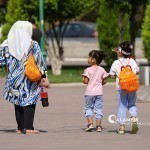Joriy hafta quruq va issiq ob-havo bilan o‘tadi