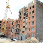 Sergelidagi uylar arzonlashtiriladi. Vazifalar to‘liq bajarilmaguncha nazorat qattiq bo‘ladi