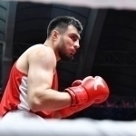 Kazakh boxer vows to knock out Bahodir Jalolov