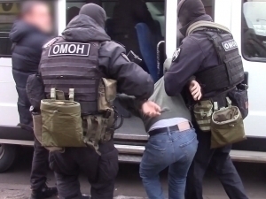 Rossiyada OMON o‘zbekistonlik migrantni kaltaklab o‘ldirgani aytilmoqda