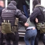 Rossiyada OMON o‘zbekistonlik migrantni kaltaklab o‘ldirgani aytilmoqda