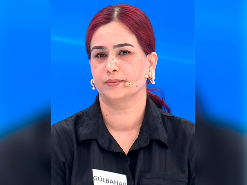 “Meni tungi klubda ishlashga undadi”. O‘zbekistonlik ayol turkiyalik erkakdan $20 ming olmaganini aytdi (video)