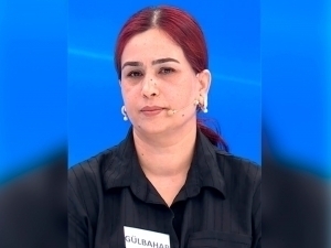 “Meni tungi klubda ishlashga undadi”. O‘zbekistonlik ayol turkiyalik erkakdan $20 ming olmaganini aytdi (video)