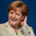 Merkel karantinda sochini kim turmaklashini ma’lum qildi 