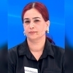 “Meni tungi klubda ishlashga undadi”. O‘zbekistonlik ayol turkiyalik erkakdan $20 ming olmaganini aytdi (video)