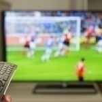 Uzbekistan launches new “Football TV” channel from January 1