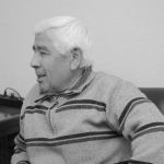 Journalist Abdusamad Yuldashev passes away