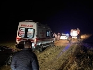 Liviyada motam e’lon qilindi