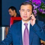 Qozog‘istonda asli o‘zbekistonlik milliarderning jiyani qamaldi