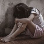 Schoolgirl in Khorezm gives birth to a child