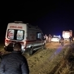 Liviyada motam e’lon qilindi