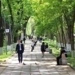 Ўзбекистонликларни эртага қандай об-ҳаво кутаётгани айтилди