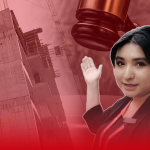 Sudyalar qachon OAV bilan ishlashni o‘rganadi? Xonim Xayrullayevaga ochiq xat!