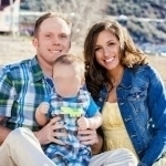 Mehribon ona yoki sovuq hisob-kitob? Kitob ortidagi qonli sir fosh bo‘ldi