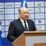 Birinchi qadamlarni futbolni raqamlashtirishdan boshlaymiz – Bahodir Qurbonov